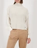 Monari spencer 809606