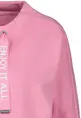 Monari sweater 406959