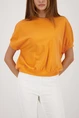 Monari sweater 410125