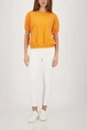Monari sweater 410125