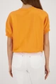 Monari sweater 410125