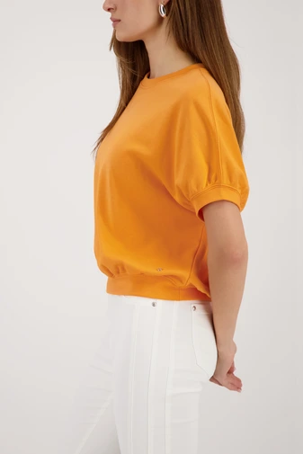 Monari sweater 410125