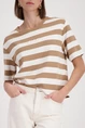 Monari sweater 410126
