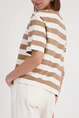 Monari sweater 410126