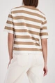 Monari sweater 410126