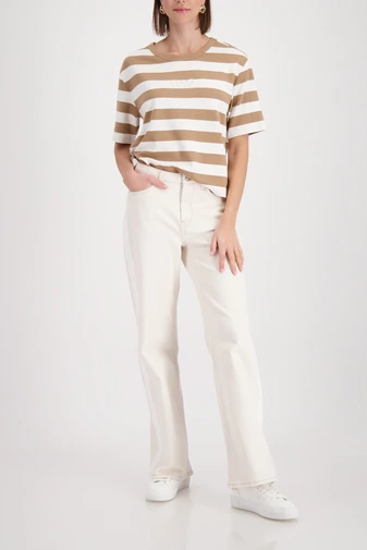 Monari sweater 410126