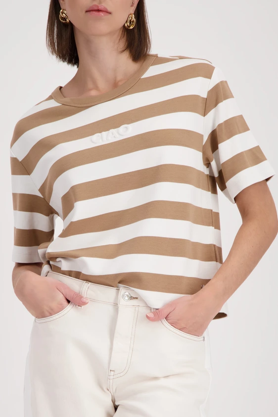 Monari sweater 410126