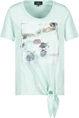 Monari t-shirts 407816