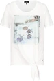 Monari t-shirts 407816