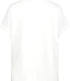 Monari t-shirts 408131