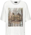 Monari t-shirts 408224