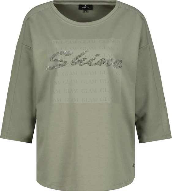 Monari t-shirts 408269