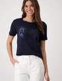 Monari t-shirts 409116