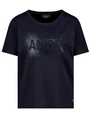 Monari t-shirts 409116