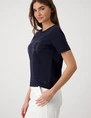 Monari t-shirts 409116