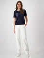 Monari t-shirts 409116