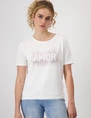 Monari t-shirts 409116
