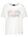 Monari t-shirts 409116