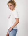 Monari t-shirts 409116