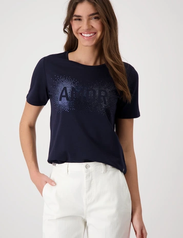 Monari t-shirts 409116