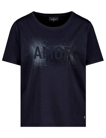 Monari t-shirts 409116