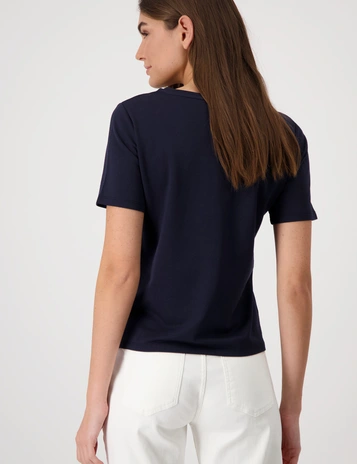 Monari t-shirts 409116