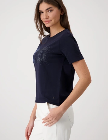 Monari t-shirts 409116