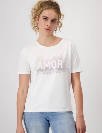 Monari t-shirts 409116