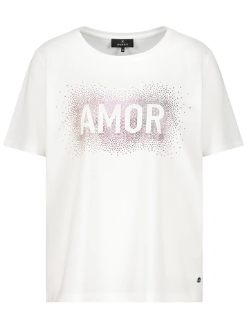 Monari t-shirts 409116
