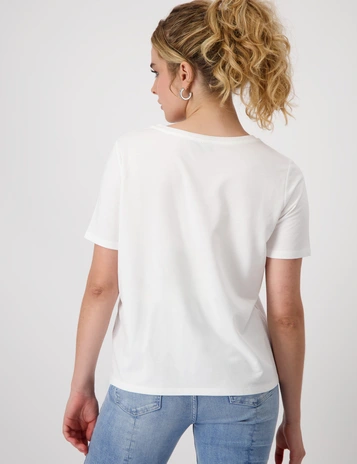 Monari t-shirts 409116
