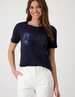 Monari t-shirts 409116