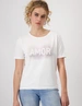 Monari t-shirts 409116