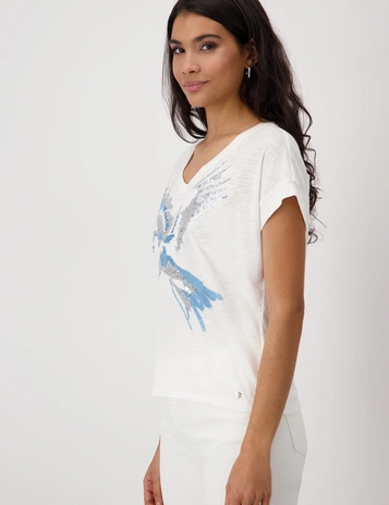 Monari t-shirts 409149