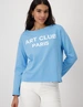 Monari t-shirts 409150
