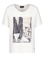 Monari t-shirts 409331