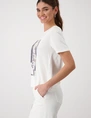 Monari t-shirts 409331