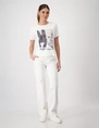 Monari t-shirts 409331
