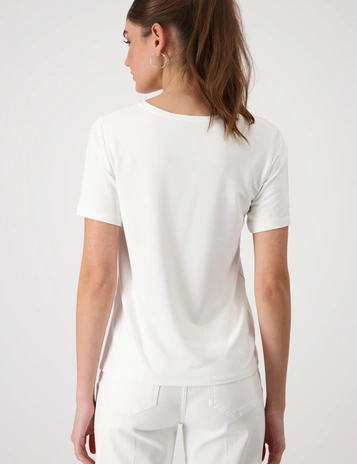 Monari t-shirts 409331