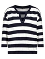 Monari t-shirts 409337