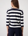 Monari t-shirts 409337