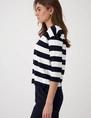 Monari t-shirts 409337