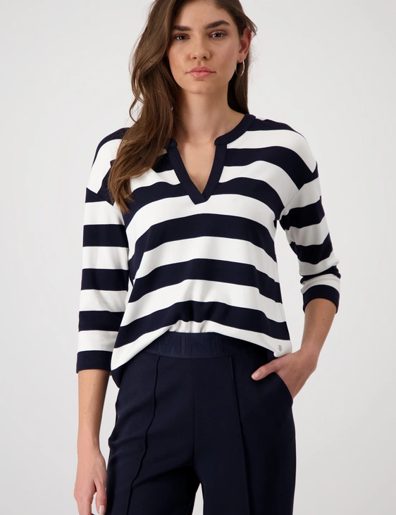 Monari t-shirts 409337