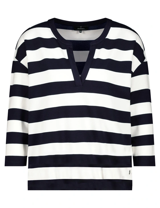Monari t-shirts 409337