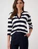 Monari t-shirts 409337