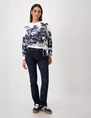 Monari t-shirts 409354