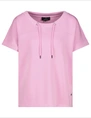 Monari t-shirts 409363