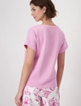 Monari t-shirts 409363