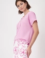 Monari t-shirts 409363