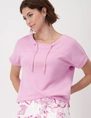 Monari t-shirts 409363