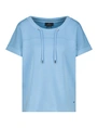Monari t-shirts 409363